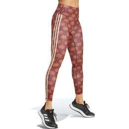 ADIDAS HELANKE FARM ZA ŽENE