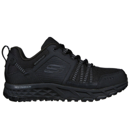 SKECHERS PATIKE ESCAPE PLAN ZA MUŠKARCE