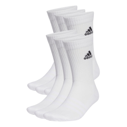 ADIDAS CARAPE ESSENTIAL UNISEX