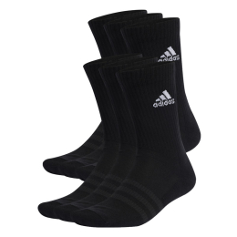ADIDAS CARAPE C SPW CRW 6P UNISEX