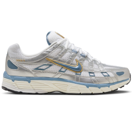 NIKE PATIKE P-6000 ZA MUŠKARCE
