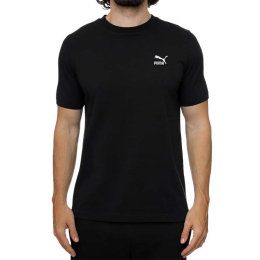 PUMA MAJICA CLASSIC ZA MUŠKARCE