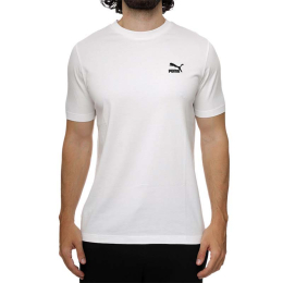 PUMA MAJICA CLASSIC ZA MUŠKARCE