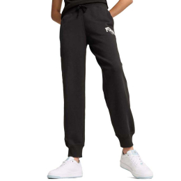 PUMA DONJI DEO SQUAD ZA ŽENE
