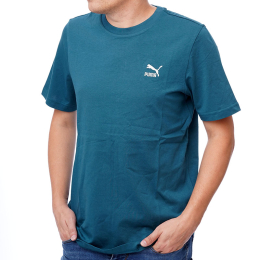 PUMA MAJICA CLASSIC ZA MUŠKARCE