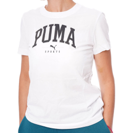 PUMA MAJICA SQUAD ZA ŽENE