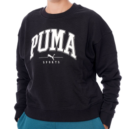 PUMA DUKS SQUAD ZA ŽENE