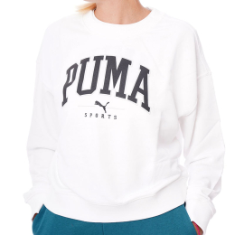 PUMA DUKS SQUAD ZA ŽENE
