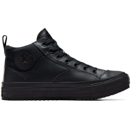 CONVERSE  CHUCK TAYLOR ALL STAR MALDEN STREET BOOT PATIKE ZA MUŠKARCE