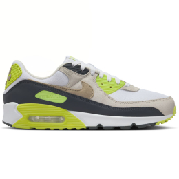 NIKE PATIKE AIR MAX 90 ZA MUŠKARCE