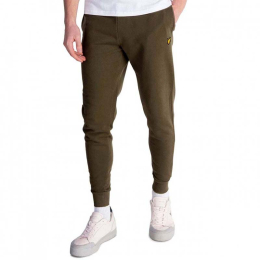 LYLE&SCOTT MUSKI DONJI DEO TRENERKE  SKINNY SWEAT PANT