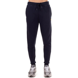 LYLE&SCOTT DONJI DEO TRENERKE  SKINNY ZA MUŠKARCE