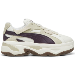 PUMA PATIKE BLSTR ZA ŽENE