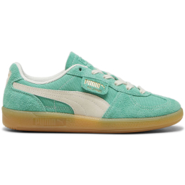 PUMA PATIKE PALERMO ZA MUŠKARCE