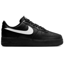 NIKE PATIKE AIR FORCE 1 ZA MUŠKARCE
