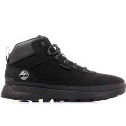 TIMBERLAND CIPELE FIELD TREKKER ZA MUŠKARCE