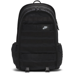 NIKE RANAC RPM UNISEX