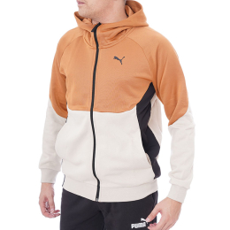 PUMA DUKS PUMA TECH ZA MUŠKARCE