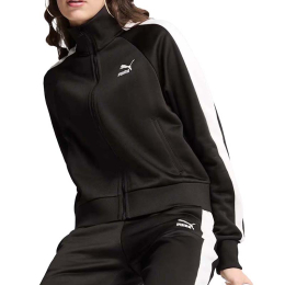 PUMA DUKS T7 ZA ŽENE