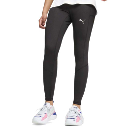 PUMA HELANKE EVOSTIRIPE ZA ŽENE
