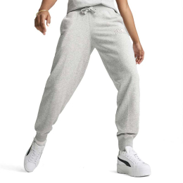 PUMA DONJI DEO SQUAD ZA ŽENE