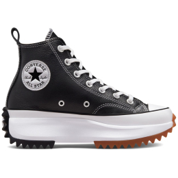 CONVERSE PATIKE RUN STAR HIKE ZA ŽENE