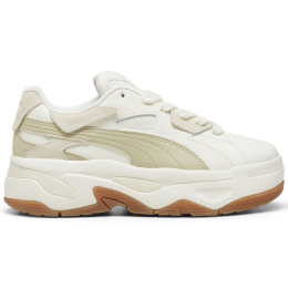 PUMA PATIKE BLSTR ZA ŽENE