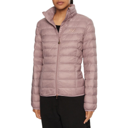 ARMANI JAKNA  ECO DOWN JACKET ULTRA LIGHT ZA ŽENE