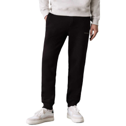CALVIN KLEIN TRENERKA DONJI DEO  MONOLOGO HWK ZA MUŠKARCE