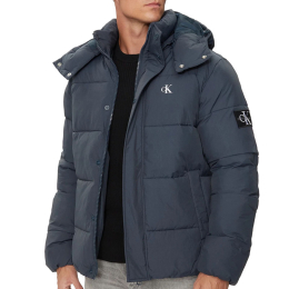 CALVIN KLEIN JAKNA ESSENTIALS NON DOWN ZA MUŠKARCE