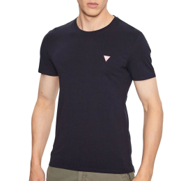 GUESS MAJICA CN SS CORE TEE STR ZA MUŠKARCE