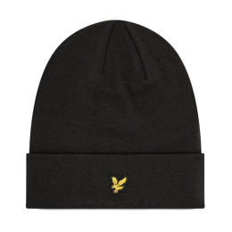 LYLE AND SCOTT  MUSKA KAPA BEANIE ZA MUŠKARCE