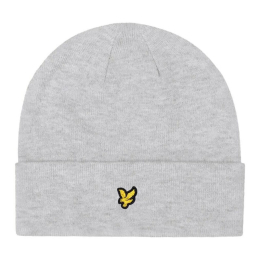 LYLE AND SCOTT  MUSKA KAPA BEANIE ZA MUŠKARCE