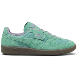 PUMA PATIKE PALERMO ZA ŽENE