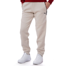 PUMA DONJI DEO PUMA TECH ZA MUŠKARCE