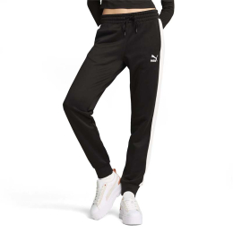 PUMA DONJI DEO T7 ZA ŽENE