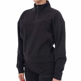 SUPERDRY DUKS SPORT TECH RELAXED ZA ŽENE