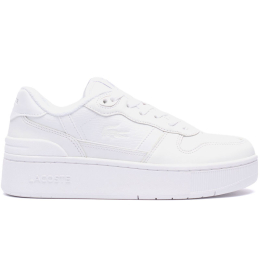 LACOSTE ZENSKE PATIKE T-CLIP PLAT 224 1 SFA