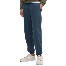 CALVIN KLEIN TRENERKA DONJI DEO  INSTITUTIONAL HWK  ZA MUSKARCE