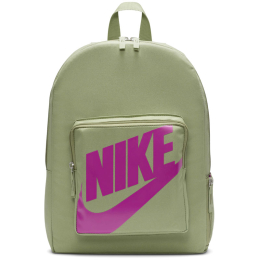 NIKE RANAC Y NK CLASSIC BKPK ZA DEČAKE