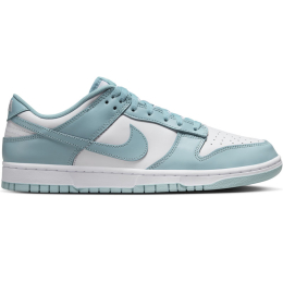 NIKE PATIKE DUNK LOW ZA MUŠKARCE