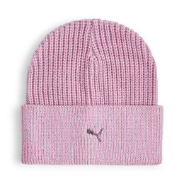 PUMA KAPE PUMA METAL CAT BEANIE UNISEX