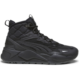 PUMA PATIKE RS-X HIGH ZA MUŠKARCE