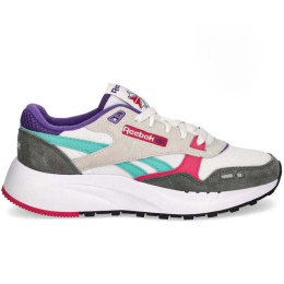 REEBOK PATIKE CLASSIC LEATHER 2400 ZA MUŠKARCE