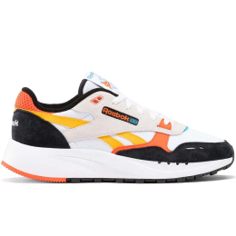 REEBOK PATIKE CLASSIC LEATHER 2400 ZA MUŠKARCE