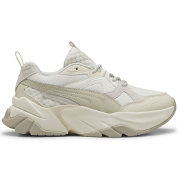 PUMA PATIKE SOPHYR ZA ŽENE