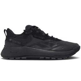 REEBOK PATIKE DMX TRAIL GTX ZA MUŠKARCE