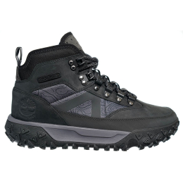 TIMBERLAND CIPELE GREENSTRIDE MOTION 6 MID LACE UP WATERPROOF ZA MUŠKARCE