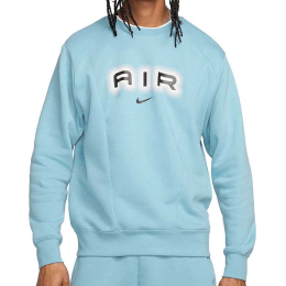 NIKE DUKS AIR ZA MUŠKARCE