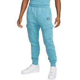 NIKE DONJI DEO AIR ZA MUŠKARCE